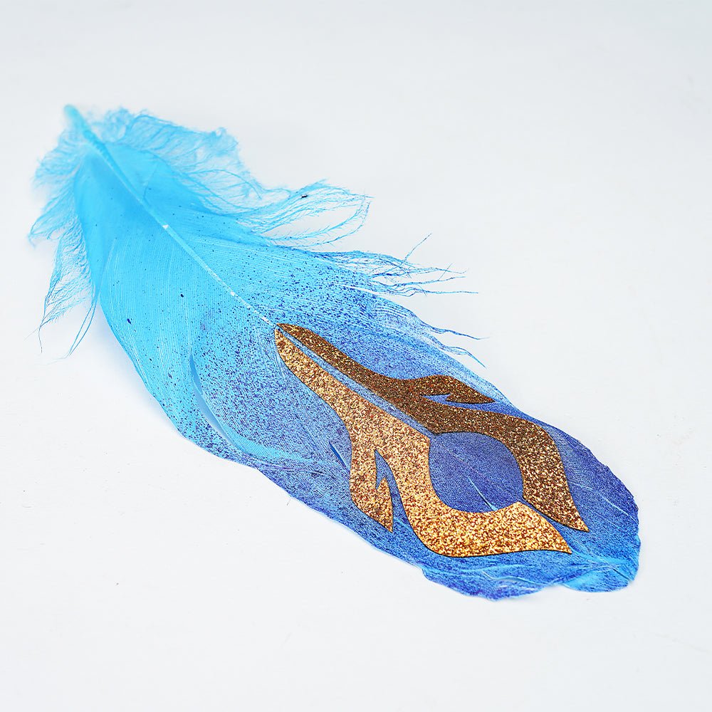 Premium Genshin Impact Kaveh Cosplay Costume - Authentic Anime Outfit-Astricos