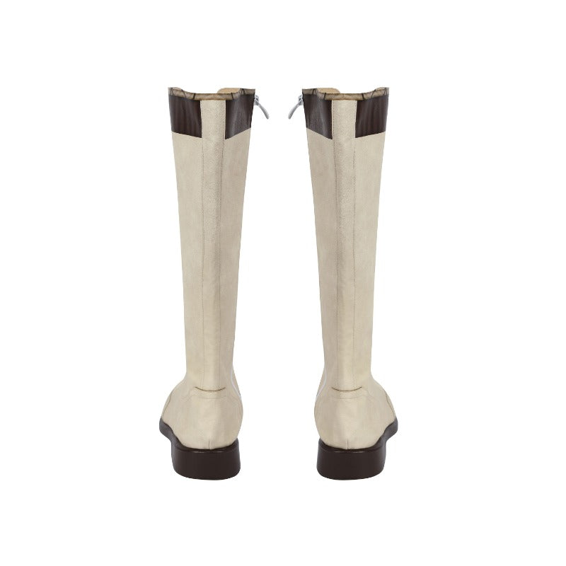 Mortal Kombat 1 Raiden Cosplay Costume Full Set - Thunder God Battle Uniform for Halloween & Cosplay Events-Astricos