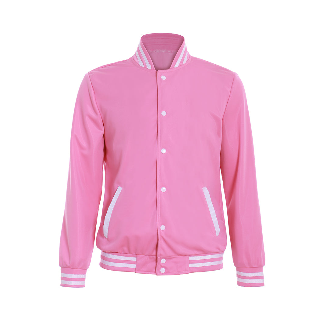 Authentic Steven Universe Quartz Cosplay Costume | Astricos-Astricos