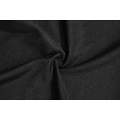 Mae Assassin Cosplay Costume Hooded Cloak Dress Full Set for Women - Halloween & Carnival Outfit-Astricos