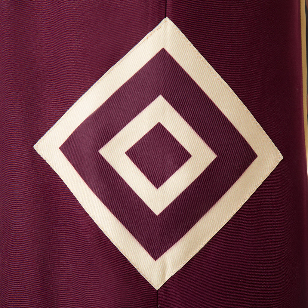 Genshin Impact Traveler (Aether) Cosplay Costume - High-Quality Anime Costume-Astricos