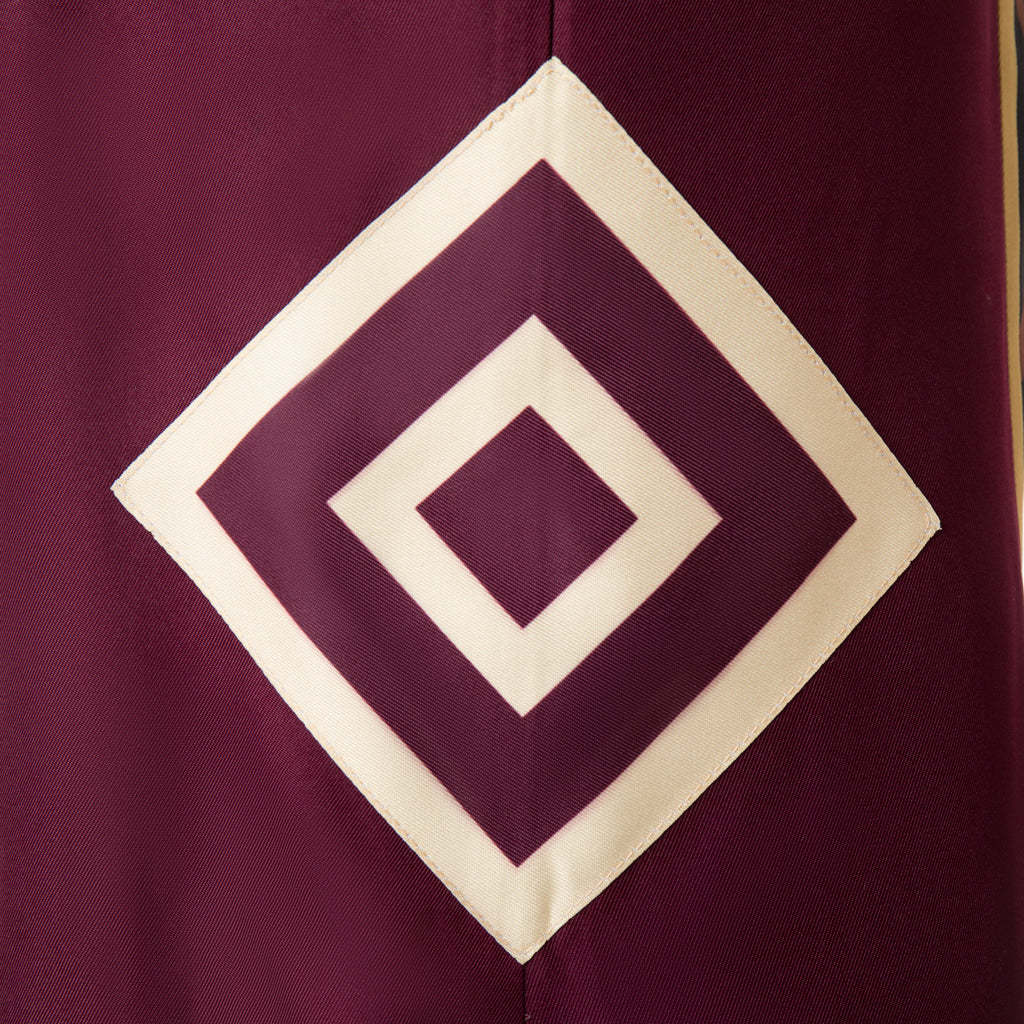 Genshin Impact Traveler (Aether) Cosplay Costume - High-Quality Anime Costume-Astricos