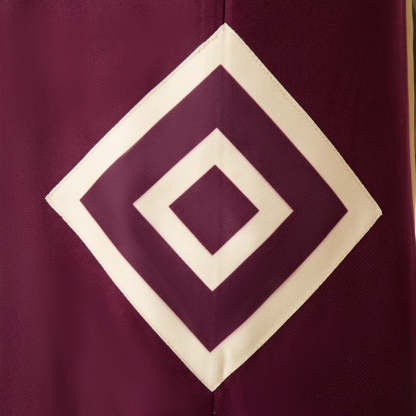 Genshin Impact Traveler (Aether) Cosplay Costume - High-Quality Anime Costume-Astricos