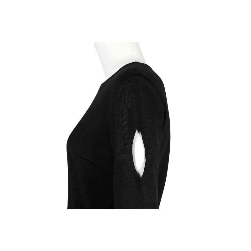 Mae Assassin Cosplay Costume Hooded Cloak Dress Full Set for Women - Halloween & Carnival Outfit-Astricos
