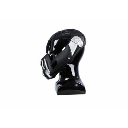 Premium Bat Bane Cosplay Costume - Complete Set for The Dark Knight Rises Fans-Astricos