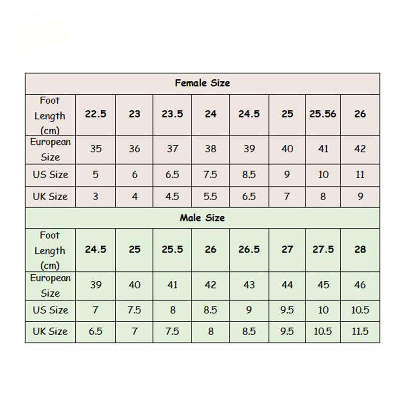 Super Danganronpa 2 Mikan Tsumiki White School Sport Cosplay Shoes-Astricos