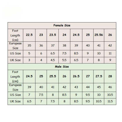 Super Danganronpa 2 Mikan Tsumiki White School Sport Cosplay Shoes-Astricos