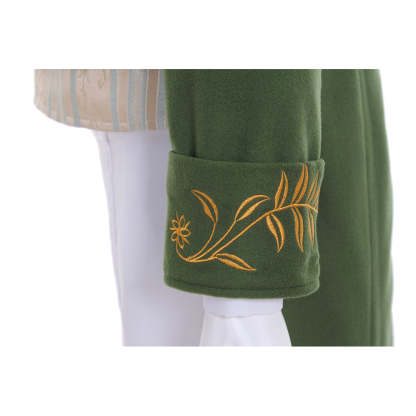 Disney Cinderella Princess, Prince, Stepmother & Maid Cosplay Costumes | Astricos-Astricos