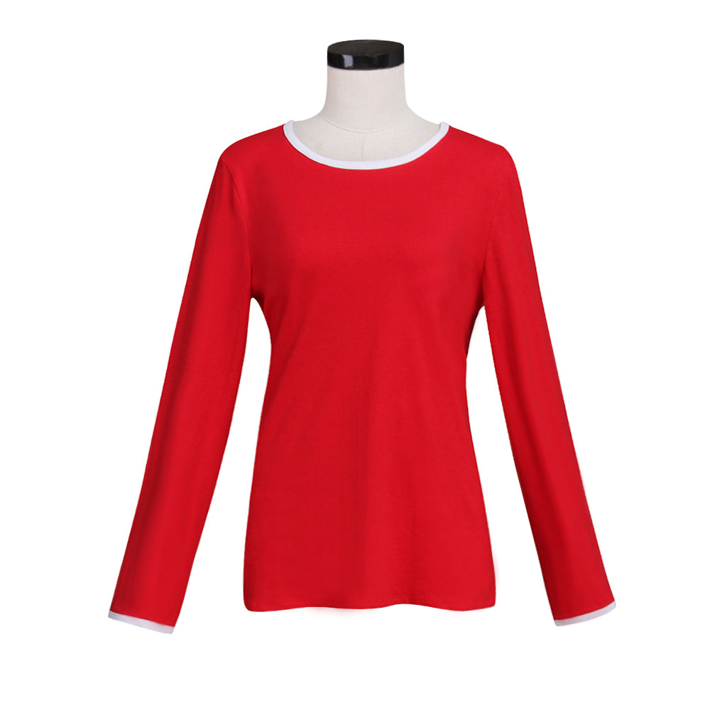 Mystic Messenger 707 Saeyoung Luciel Choi Cosplay Costume - Premium Game Outfit-Astricos