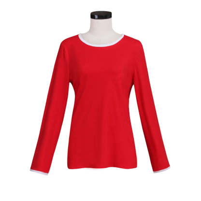 Mystic Messenger 707 Saeyoung Luciel Choi Cosplay Costume - Premium Game Outfit-Astricos