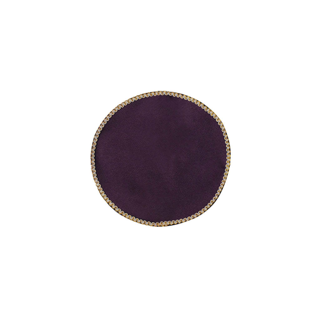 Petelgeuse Romanée-Conti Cosplay Costume for Men & Women - Starting Life in Another World-Astricos