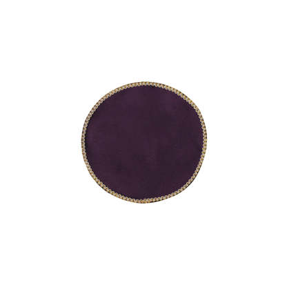 Petelgeuse Romanée-Conti Cosplay Costume for Men & Women - Starting Life in Another World-Astricos