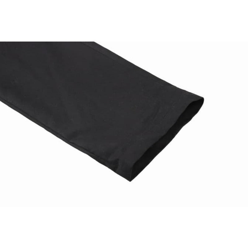 Jon Snow Cosplay Costume for Men - Night's Watch Outfit for Halloween & Carnival | Astricos-Astricos