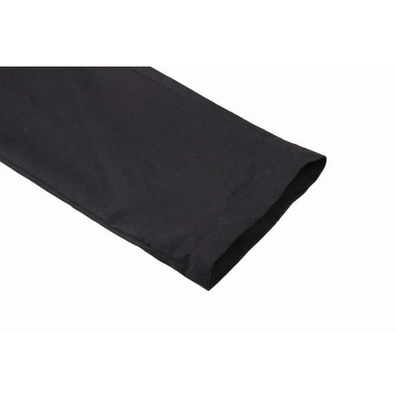 Jon Snow Cosplay Costume for Men - Night's Watch Outfit for Halloween & Carnival | Astricos-Astricos