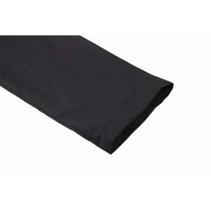 Jon Snow Cosplay Costume for Men - Night's Watch Outfit for Halloween & Carnival | Astricos-Astricos