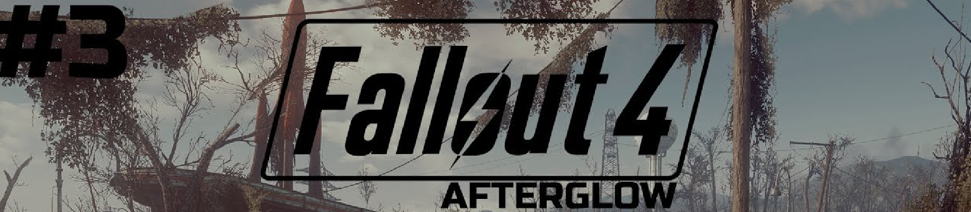 Game: Fall Out
