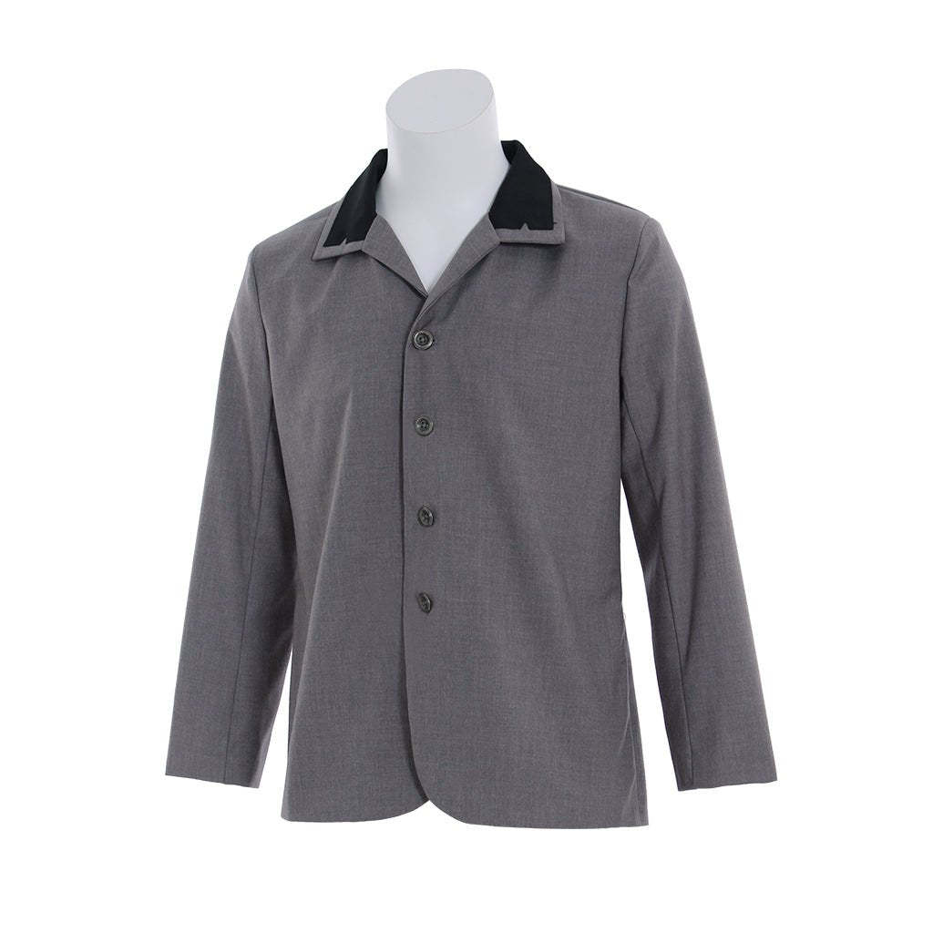 Famous Celebrity Cosplay Costume Jacket & Suit - Perfect for Halloween & Stage Performances-Astricos