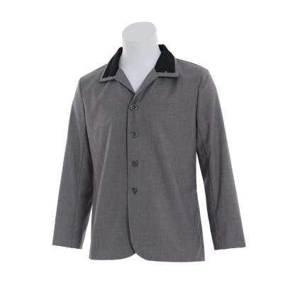 Famous Celebrity Cosplay Costume Jacket & Suit - Perfect for Halloween & Stage Performances-Astricos