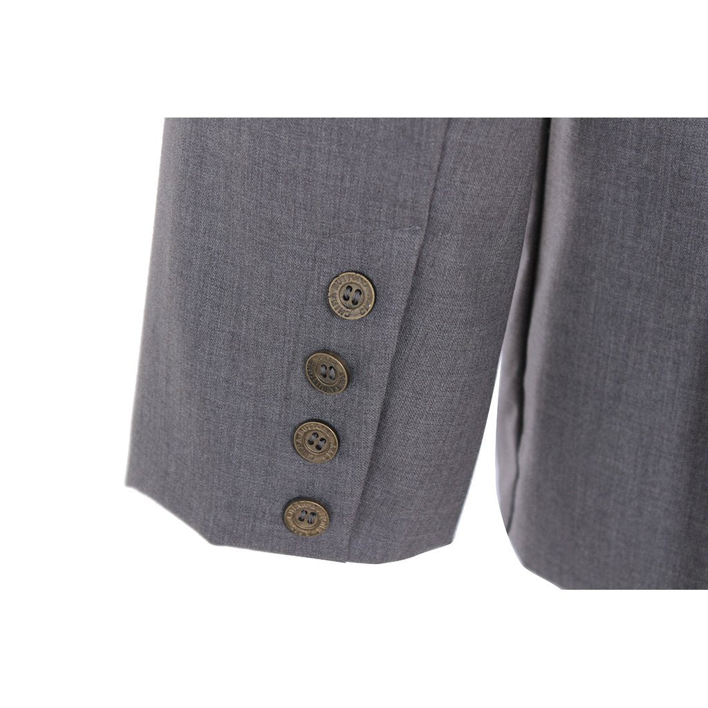 Famous Celebrity Cosplay Costume Jacket & Suit - Perfect for Halloween & Stage Performances-Astricos