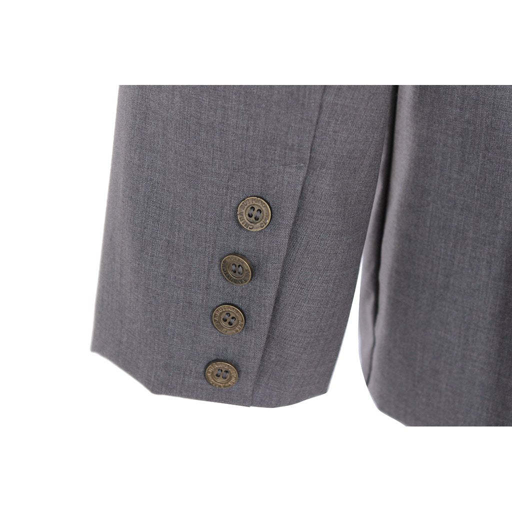 Famous Celebrity Cosplay Costume Jacket & Suit - Perfect for Halloween & Stage Performances-Astricos