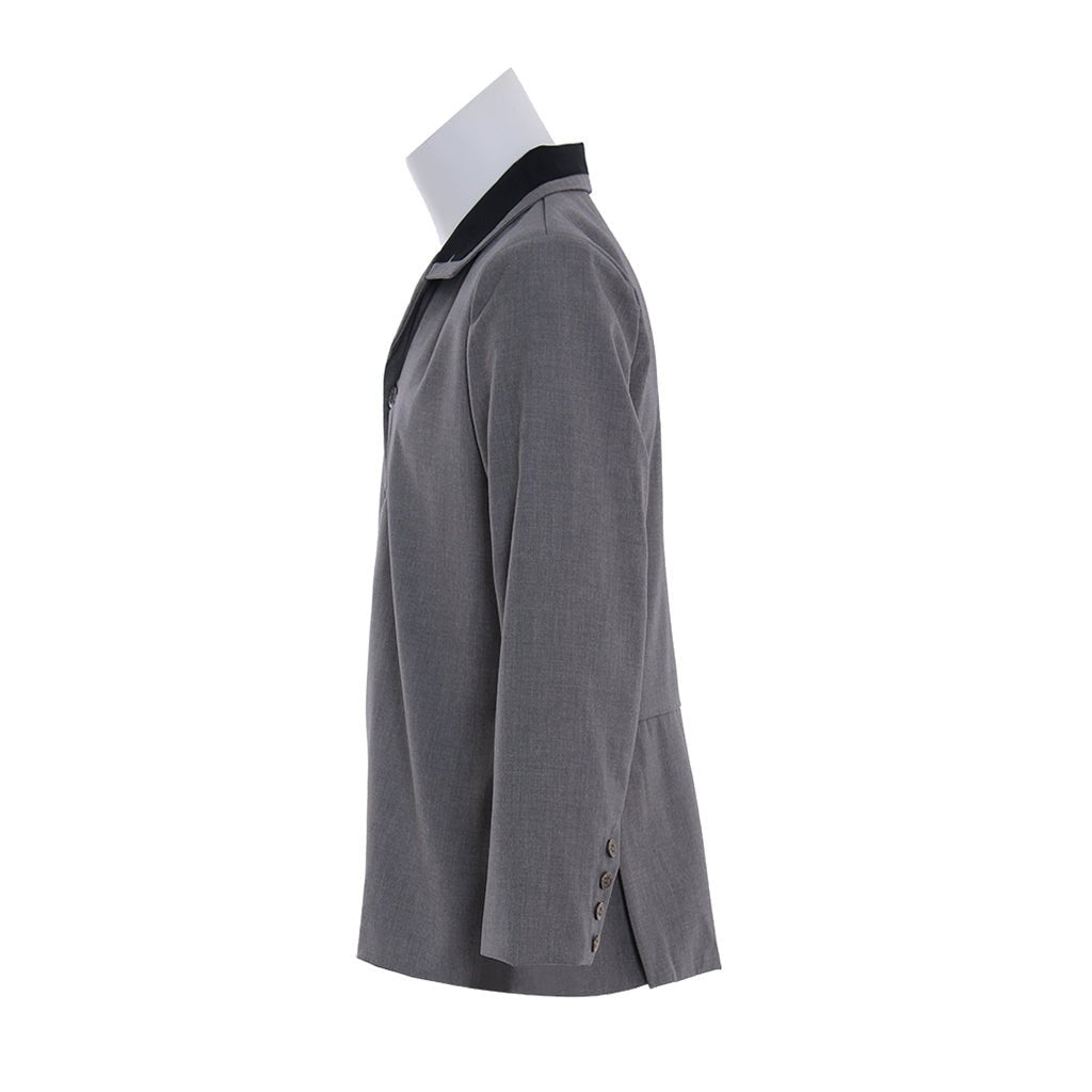 Famous Celebrity Cosplay Costume Jacket & Suit - Perfect for Halloween & Stage Performances-Astricos