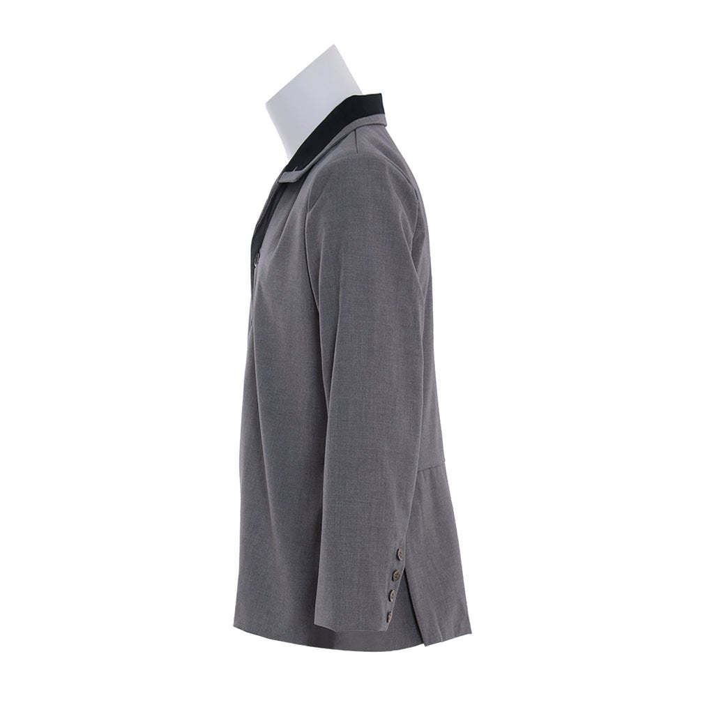 Famous Celebrity Cosplay Costume Jacket & Suit - Perfect for Halloween & Stage Performances-Astricos