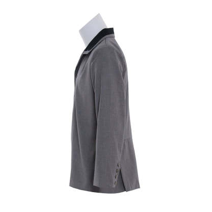 Famous Celebrity Cosplay Costume Jacket & Suit - Perfect for Halloween & Stage Performances-Astricos