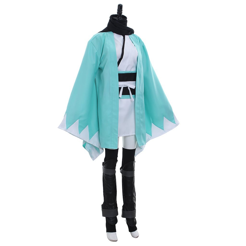 Fate Grand Order Altria Pendragon Cosplay Costume - Premium Quality & Authentic Design-Astricos