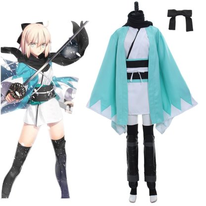 Fate Grand Order Altria Pendragon Cosplay Costume - Premium Quality & Authentic Design-Astricos