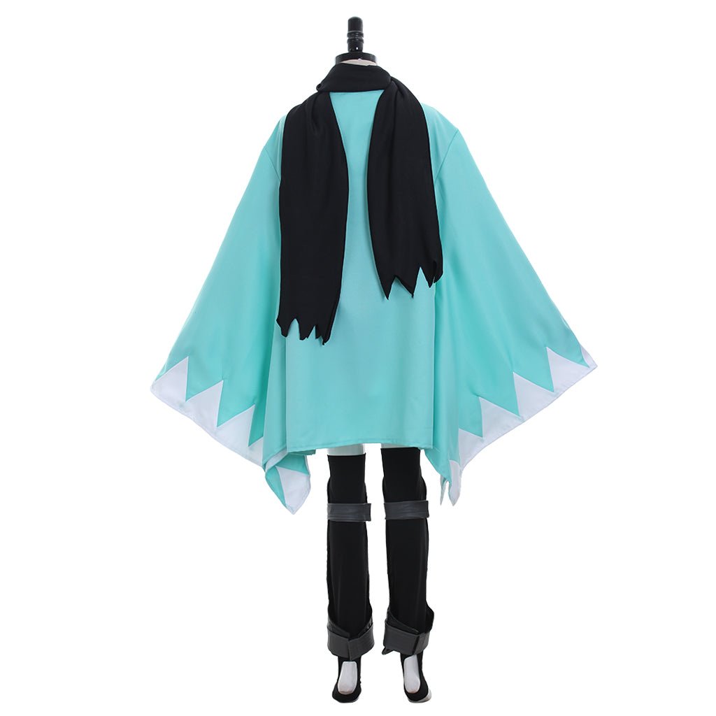 Fate Grand Order Altria Pendragon Cosplay Costume - Premium Quality & Authentic Design-Astricos