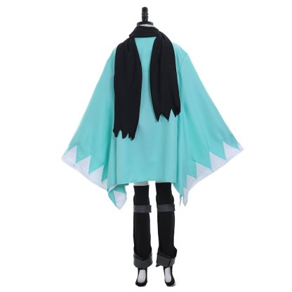 Fate Grand Order Altria Pendragon Cosplay Costume - Premium Quality & Authentic Design-Astricos