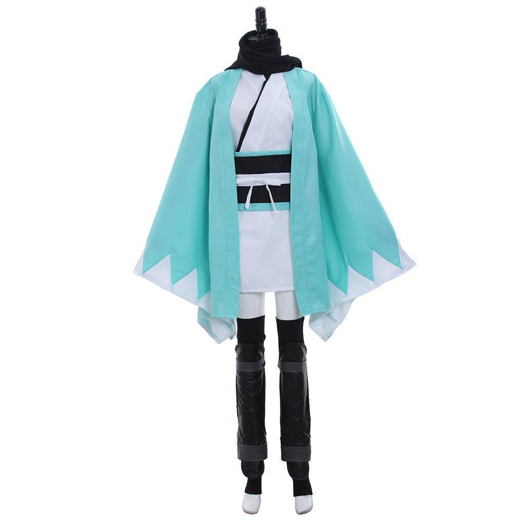 Fate Grand Order Altria Pendragon Cosplay Costume - Premium Quality & Authentic Design-Astricos