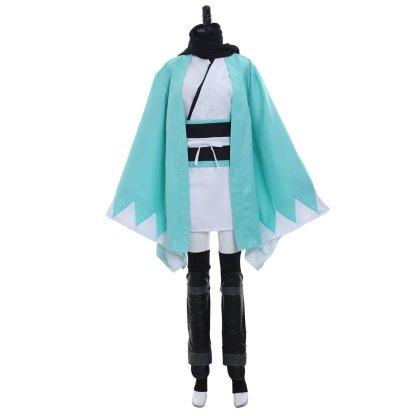 Fate Grand Order Altria Pendragon Cosplay Costume - Premium Quality & Authentic Design-Astricos