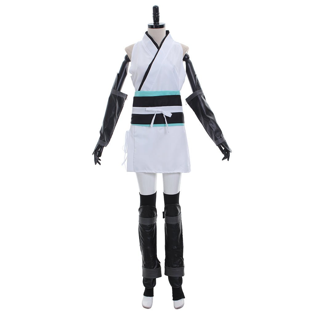 Fate Grand Order Altria Pendragon Cosplay Costume - Premium Quality & Authentic Design-Astricos
