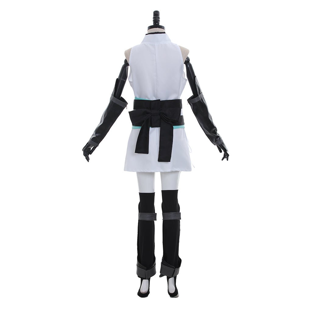 Fate Grand Order Altria Pendragon Cosplay Costume - Premium Quality & Authentic Design-Astricos
