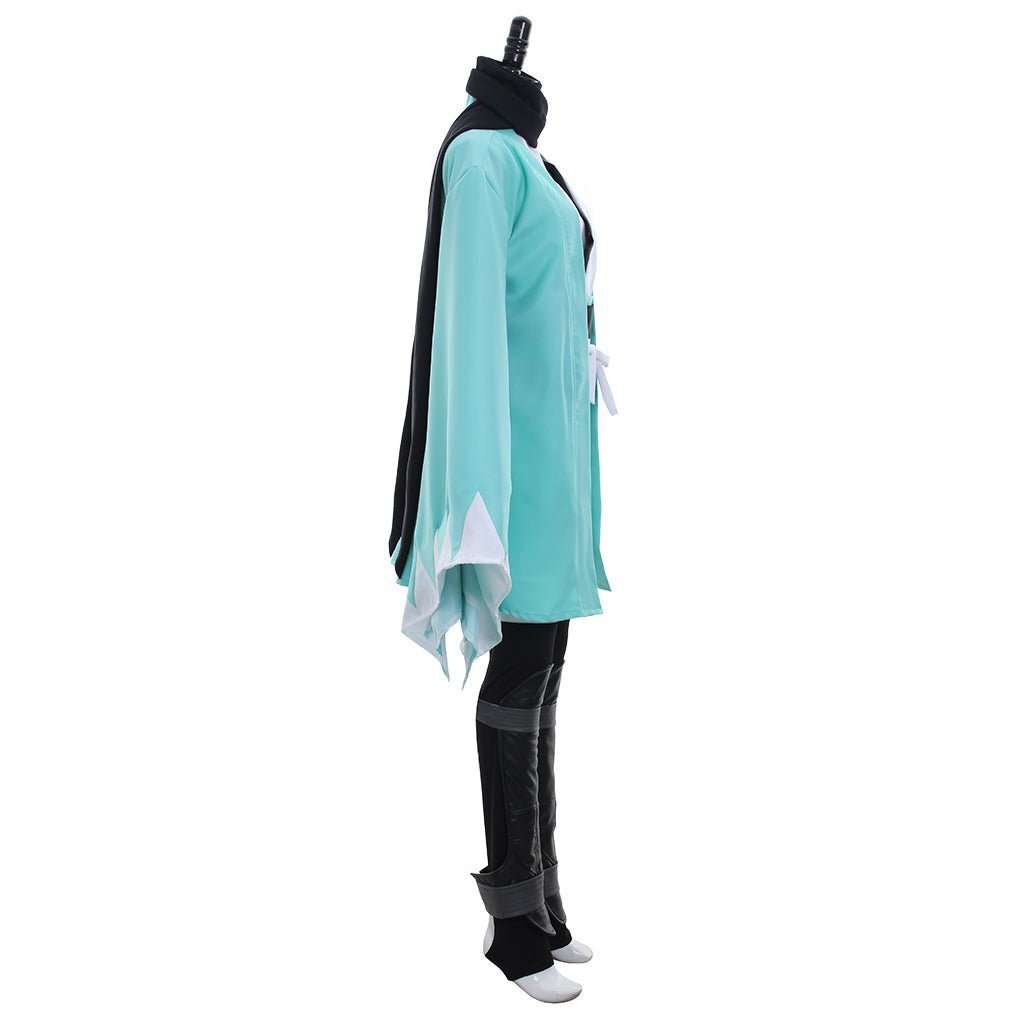 Fate Grand Order Altria Pendragon Cosplay Costume - Premium Quality & Authentic Design-Astricos