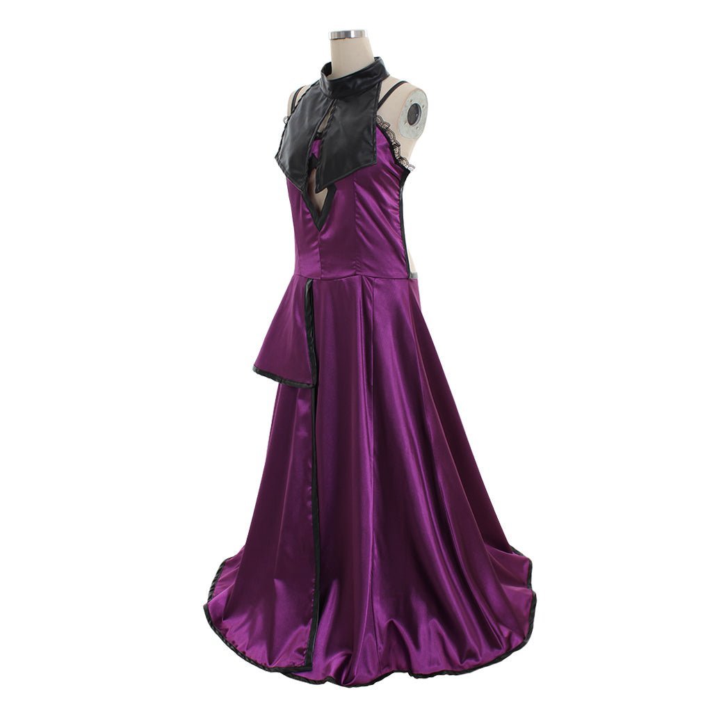 Fate Grand Order Jeanne d'Arc Alter Avenger Premium Cosplay Costume | Astricos-Astricos