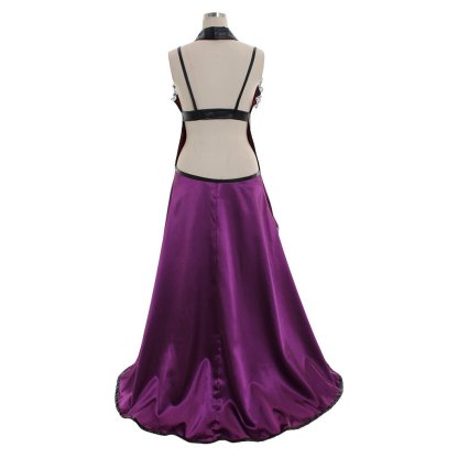 Fate Grand Order Jeanne d'Arc Alter Avenger Premium Cosplay Costume | Astricos-Astricos