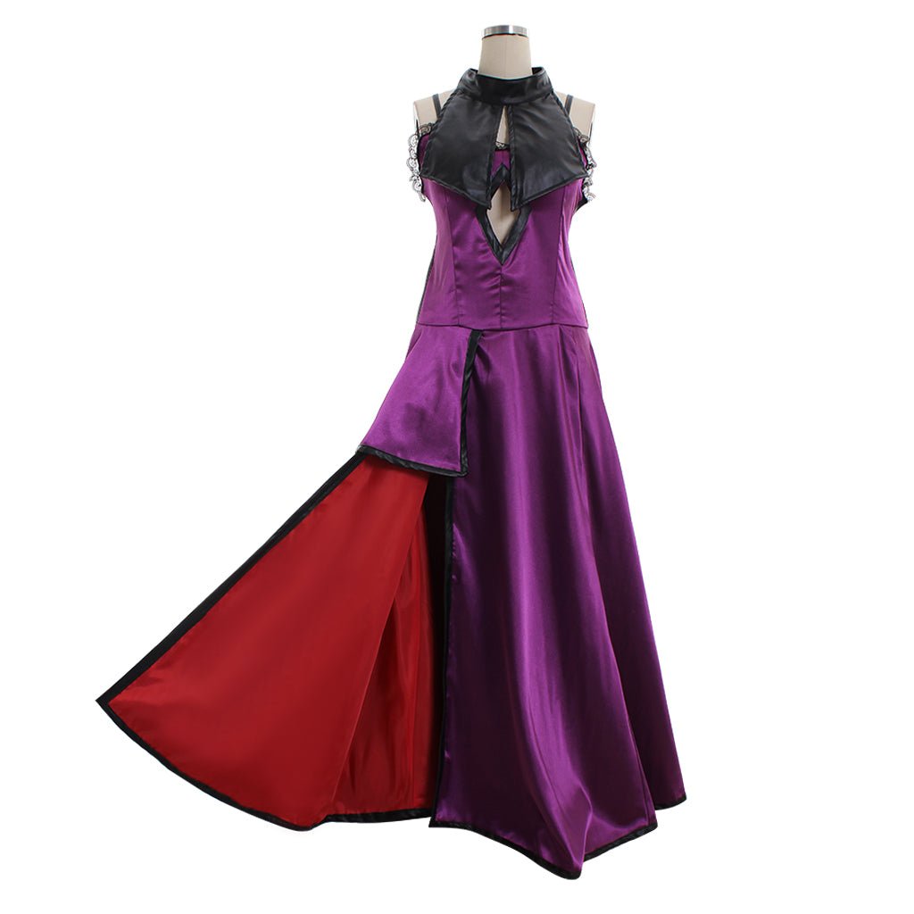 Fate Grand Order Jeanne d'Arc Alter Avenger Premium Cosplay Costume | Astricos-Astricos