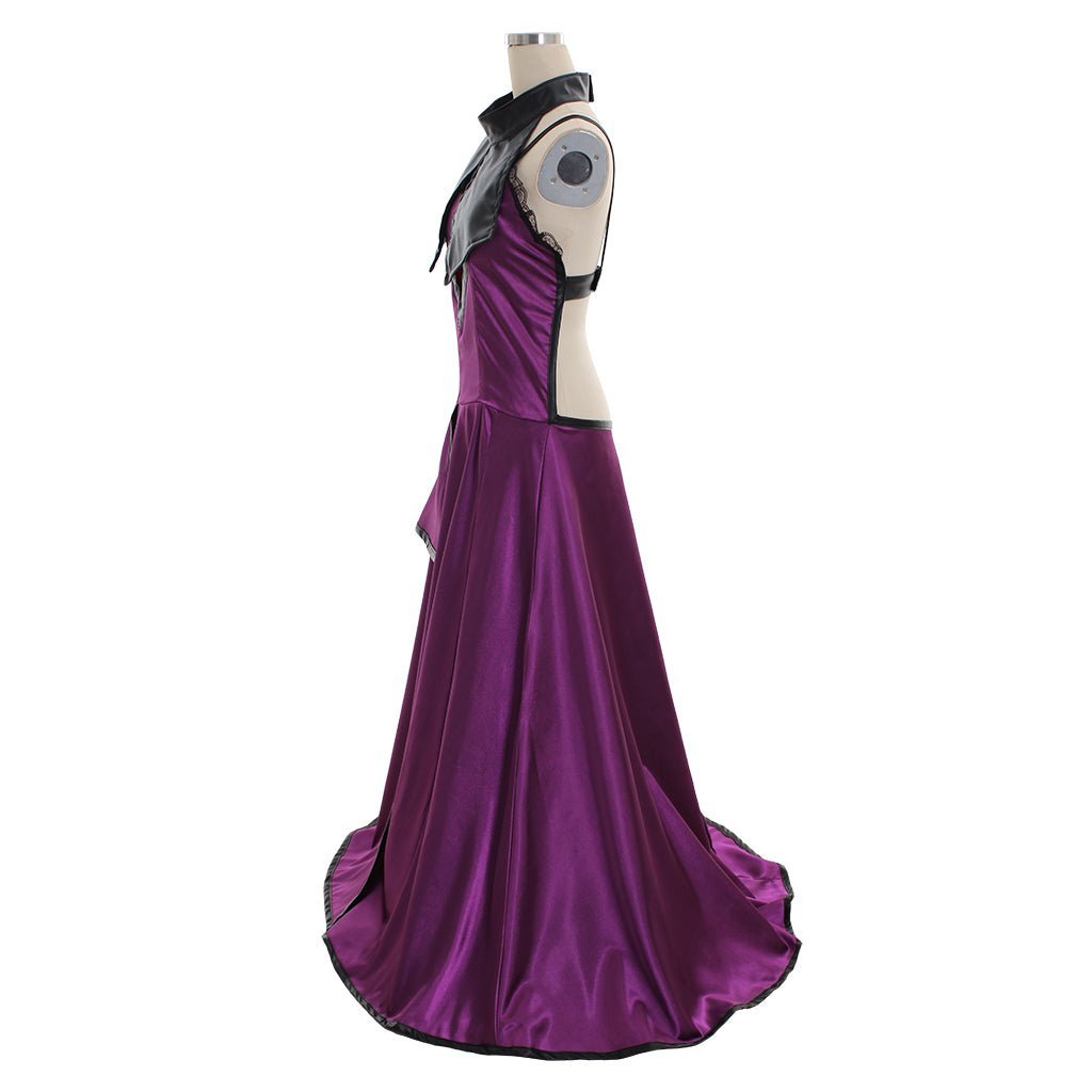 Fate Grand Order Jeanne d'Arc Alter Avenger Premium Cosplay Costume | Astricos-Astricos