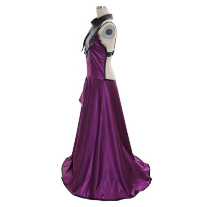 Fate Grand Order Jeanne d'Arc Alter Avenger Premium Cosplay Costume | Astricos-Astricos