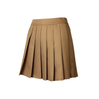 Fate/Extra Last Encore Nero & Hakuno Cosplay Costume - Premium Stage Performance Outfit-Astricos