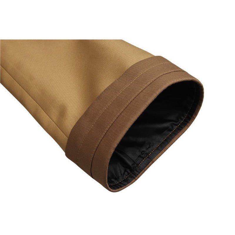 Fate/Extra Last Encore Nero & Hakuno Cosplay Costume - Premium Stage Performance Outfit-Astricos