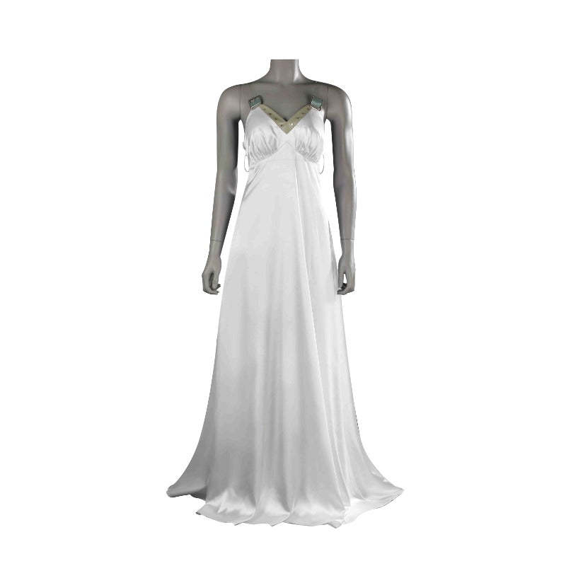 Tifa Lockhart FF7 Rebirth Cosplay Costume - Sexy Game Outfit for Halloween & Stage-Astricos