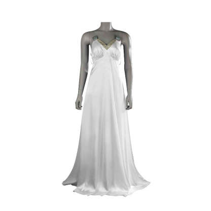 Tifa Lockhart FF7 Rebirth Cosplay Costume - Sexy Game Outfit for Halloween & Stage-Astricos