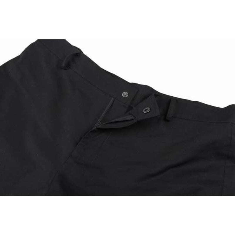 Jon Snow Cosplay Costume for Men - Night's Watch Outfit for Halloween & Carnival | Astricos-Astricos