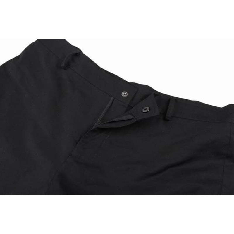 Jon Snow Cosplay Costume for Men - Night's Watch Outfit for Halloween & Carnival | Astricos-Astricos