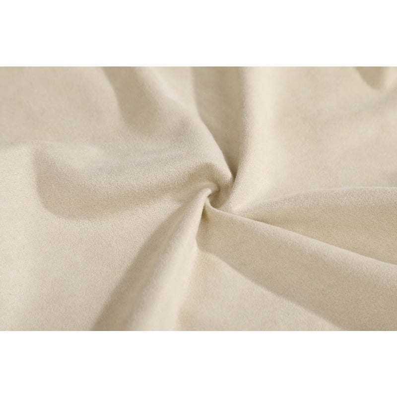 Gandalf the White Cosplay Costume Full Set - Lord of the Rings Premium Outfit-Astricos