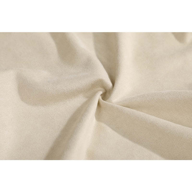 Gandalf the White Cosplay Costume Full Set - Lord of the Rings Premium Outfit-Astricos