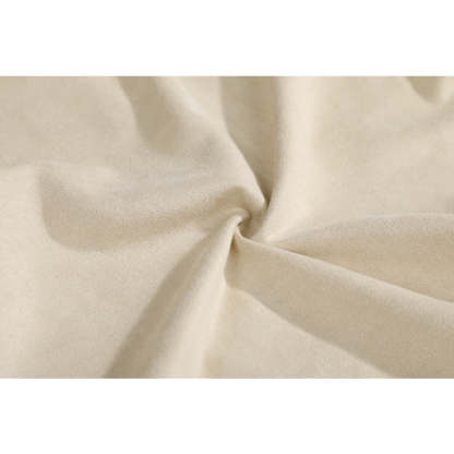 Gandalf the White Cosplay Costume Full Set - Lord of the Rings Premium Outfit-Astricos